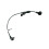 Peltor VI/XPI Microphone Replacement for Peltor Comtac Headset Accessorie New 1