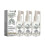 2024 Herbal Lung Cleansing Spray 1