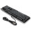 RGB Gaming Mechanical Keyboard Compact Design Fully Programmable Macro Support Durable Construction Detachable Cable Silent Mechanical Design Hot 4
