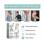 2024 Herbal Lung Cleansing Spray 3
