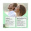 2024 Herbal Lung Cleansing Spray 5