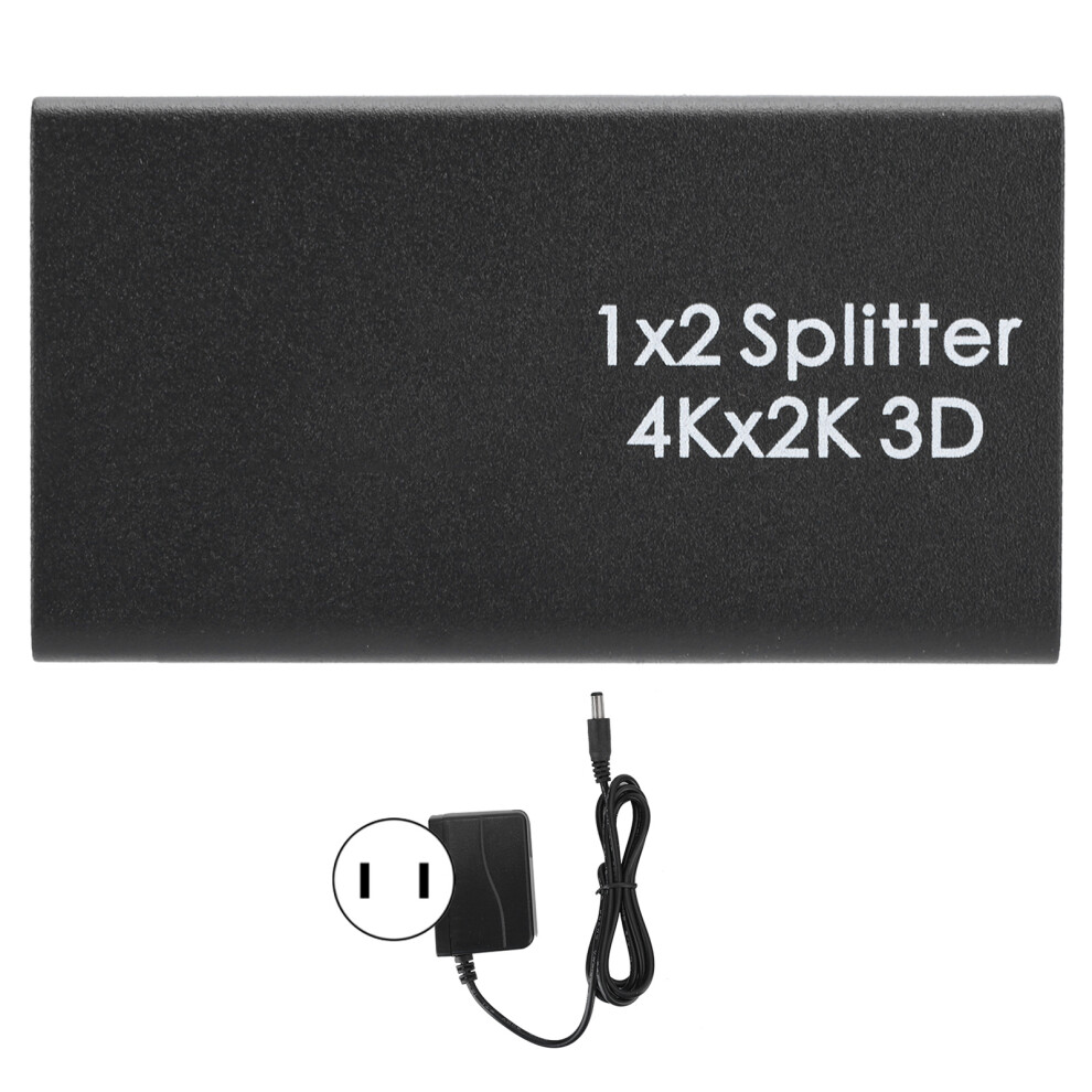 4Display Modes Hdmi Multi Viewer Switcher With Support For1080p3d Resolutions And Seamless Integration For Home Surveillance Or Entertainment 9028731864778