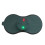 Low Frequency Multi Function Physiotherapy Instrument With Battery Level Indicator TENS Unit For Non Invasive Pain Management Featuring EMS 7