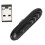 AptX Low Latency Compatibility Audio Delay Reduction Bluetooth Audio Capability For PS4PS5Switch PC, Portable Size And Wireless Transmission With 6