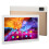 Dual Band WiFi Tablet With HD Screen, Octa Core Processor Long Battery Life Android12Bluetooth Support Dual Cameras10Inch Expandable Storage 3