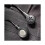 Peltor VI/XPI Microphone Replacement for Peltor Comtac Headset Accessorie New 4