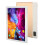 Dual Band WiFi Tablet With HD Screen, Octa Core Processor Long Battery Life Android12Bluetooth Support Dual Cameras10Inch Expandable Storage 4