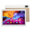Dual Band WiFi Tablet With HD Screen, Octa Core Processor Long Battery Life Android12Bluetooth Support Dual Cameras10Inch Expandable Storage 5