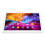 Dual Band WiFi Tablet With HD Screen, Octa Core Processor Long Battery Life Android12Bluetooth Support Dual Cameras10Inch Expandable Storage 6