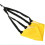 Swim Trainer Set with Resistance Bands & Parachute 5