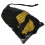 Swim Trainer Set with Resistance Bands & Parachute 6