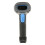 Durable Handheld2D Barcode Scanner With Shockproof Structure, Dustproof And Waterproof Protection, Rapid Scan Speed For Retail Supermarkets 2