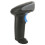 Durable Handheld2D Barcode Scanner With Shockproof Structure, Dustproof And Waterproof Protection, Rapid Scan Speed For Retail Supermarkets 3