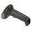 Durable Handheld2D Barcode Scanner With Shockproof Structure, Dustproof And Waterproof Protection, Rapid Scan Speed For Retail Supermarkets 5