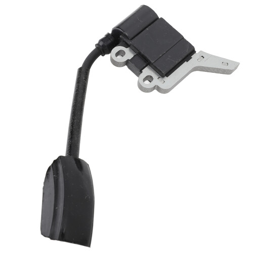 Ignition Coil Module for Hedge Trimmer 226HD60S 967279801