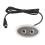 Electric Recliner Controller Universal Adjustable Bed Remote With LED Backlight Recliner Replacement Parts USB Charging Function High Quality Sofa 4