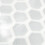 (Gray) Hydration Vest for Running Hiking Cycling 7