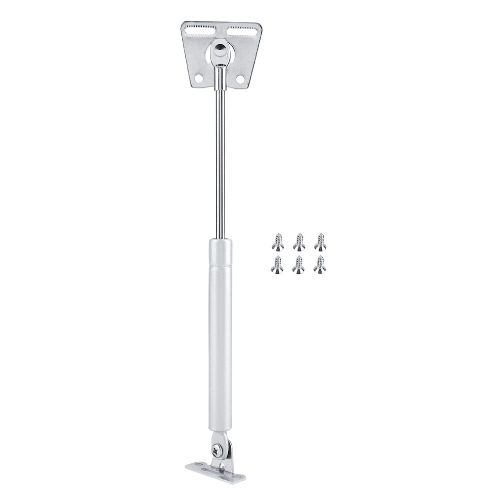 Furniture Door Shock For Aircraft, Cabinet Door Strut With Soft Close Gas Spring And Telescopic Door Support, Hydraulic Cabinet Hinge That Is Durable 9357860271851