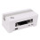 Εκτυπωτής ετικετών γραμμωτού κώδικα WiFi Bluetooth USB Αποστολή θερμικού εκτυπωτή για 8