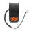 Sturdy Plastic Alloy Scooter Thumb Throttle for Speed Control 1