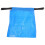 Tablier De Cueillette Taille Bleu Résistant Jardinage 1