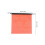 5Pcs Dot Compliant Orange Safety Flags Mesh Load Warning for Transport 2
