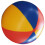 Ballon De PVC Gonflable Pour Jeux Enfants 1