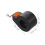 Sturdy Plastic Alloy Scooter Thumb Throttle for Speed Control 2