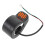 Sturdy Plastic Alloy Scooter Thumb Throttle for Speed Control 10