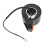 Sturdy Plastic Alloy Scooter Thumb Throttle for Speed Control 11