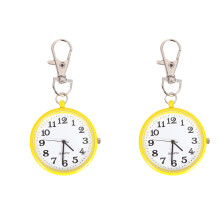 2St Ketting Met Zakhorloge Retro Hanger Stijlvol Dagelijks
