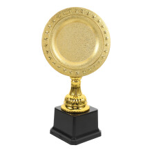 10 Gouden PP Bekers Voor Feestelijke Prijsuitreiking