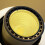 5Pcs Yellow Light Diffuser Film Sheets Pet for Home LED Color Changing 7