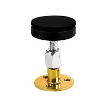 (M) Anti-Wobble Bed Frame Bracket for Twin-Queen Beds