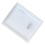 Vacuum Compression Storage Bags 40x60cm, Save 75% Space for Clothes, Bedding 10