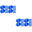 100St Compacte PVC Ballen Openbaar Voor Interactief Feestspel Decor 5