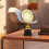 Trophées Plastiques Dorés Décor Compétition Et Cérémonie 4