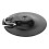 2St Zwarte Surf Camera Mount Universeel Voor En Paddleboard 3
