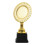 Trophées Plastiques Dorés Décor Compétition Et Cérémonie 10