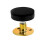 (S) Anti-Wobble Bed Frame Bracket for Twin-Queen Beds 2