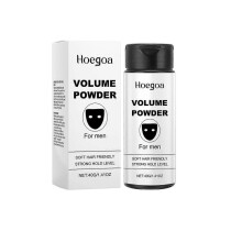 (1pcs)1/2/3x BlackMask Products Hair Styling Powder, Volume Powder Free Shipping Cheap