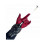 Spider Web Shooters That Actually Shoot-black 1