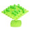 (Green) Stackable Frog Balance Game for Kids - 50 Chars 3
