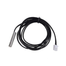 Dometic Waeco CFX CFXW 35 40 50 65 65DZ Fridge Spare Replacement Thermistor