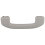 For  Altima 2007-2011 Driver Side LH Interior Grab Handle Ceiling Handle 73940JA20A, 73940-JA20A Without Hook 1