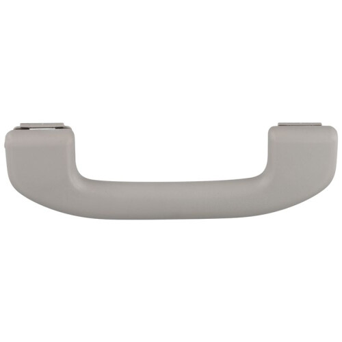 For  Altima 2007-2011 Driver Side LH Interior Grab Handle Ceiling Handle 73940JA20A, 73940-JA20A Without Hook
