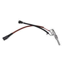 2022247 1726255 FIt for Transit 2.2 TDCi Exhaust DPF Fuel Vapouriser Valve