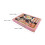 5Sets Multi Paper Imitation Dessert Sets for Ancestor Memorial Use 2