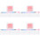 4Sets Lichtgewicht ABS Manicure Dotting Pen Voor Nagels En 6