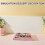 5Sets Multi Paper Imitation Dessert Sets for Ancestor Memorial Use 4